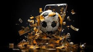 Nettoto taruhan olahraga sepak bola live betting odds kompetitif