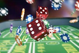 Nettoto live casino dan slot online untuk pemain Indonesia