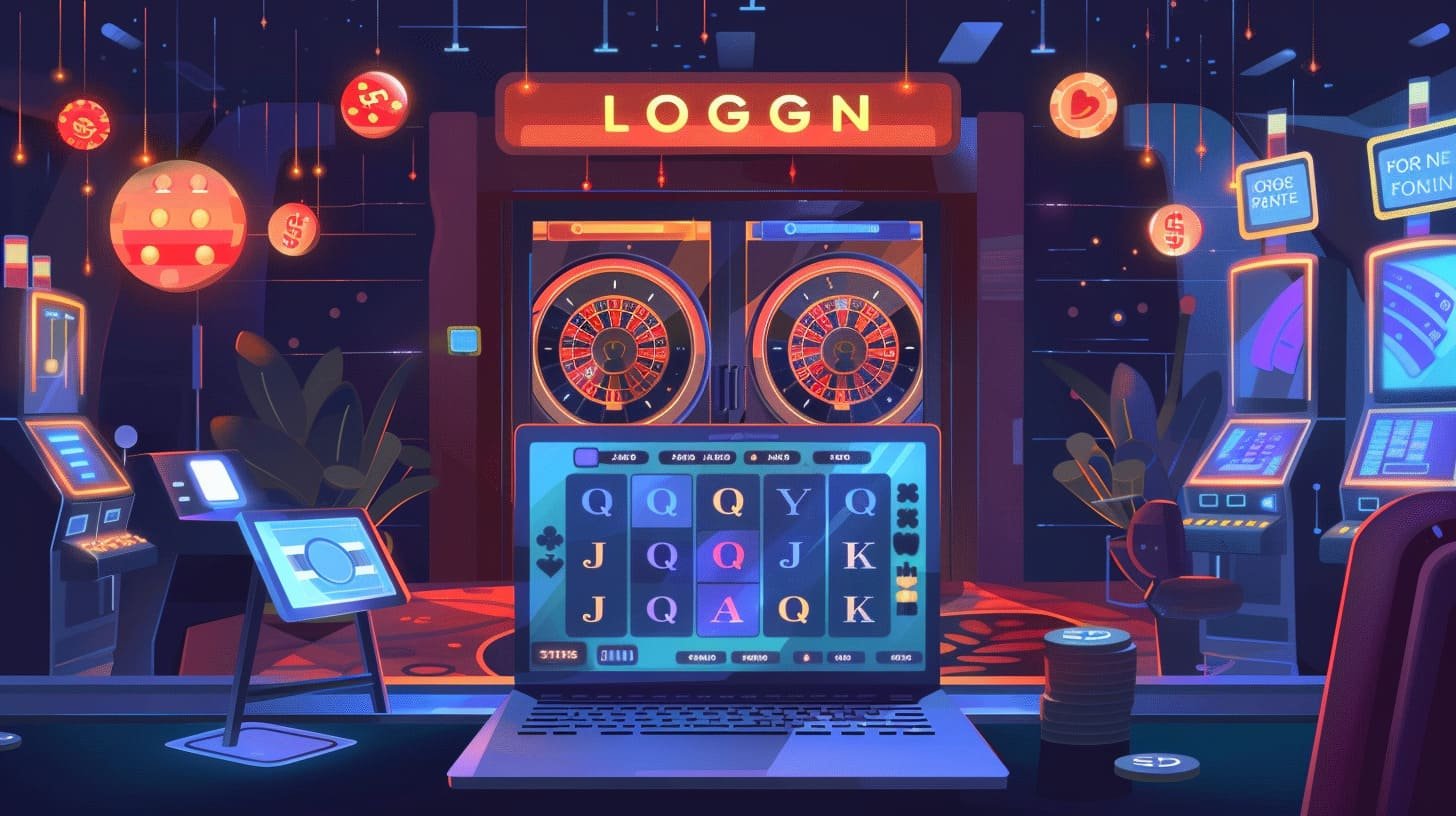 Nettoto tembak ikan Fishing God multiplier besar jackpot progresif