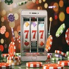 Nettoto Live Casino dealer profesional streaming HD langsung