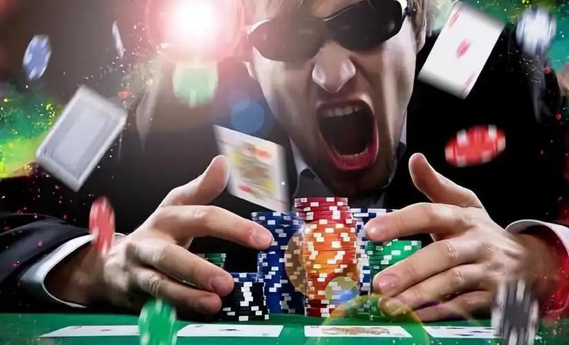 Nettoto taruhan olahraga cara bermain panduan pasang taruhan sepak bola