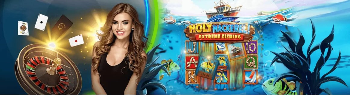 Nettoto live casino suasana meja baccarat dengan dealer cantik profesional