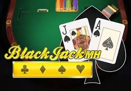 Nettoto slot online ratusan pilihan dari provider terbaik