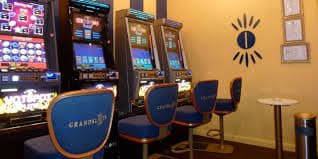 Nettoto live casino roulette Eropa dan Amerika meja eksklusif