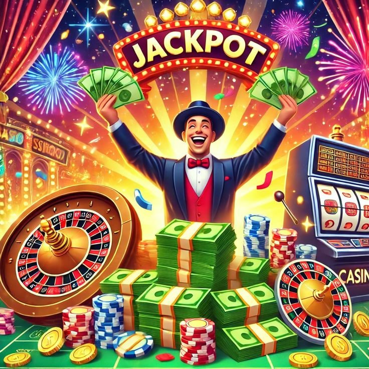 Nettoto tembak ikan game arcade underwater shooting grafis HD jackpot besar