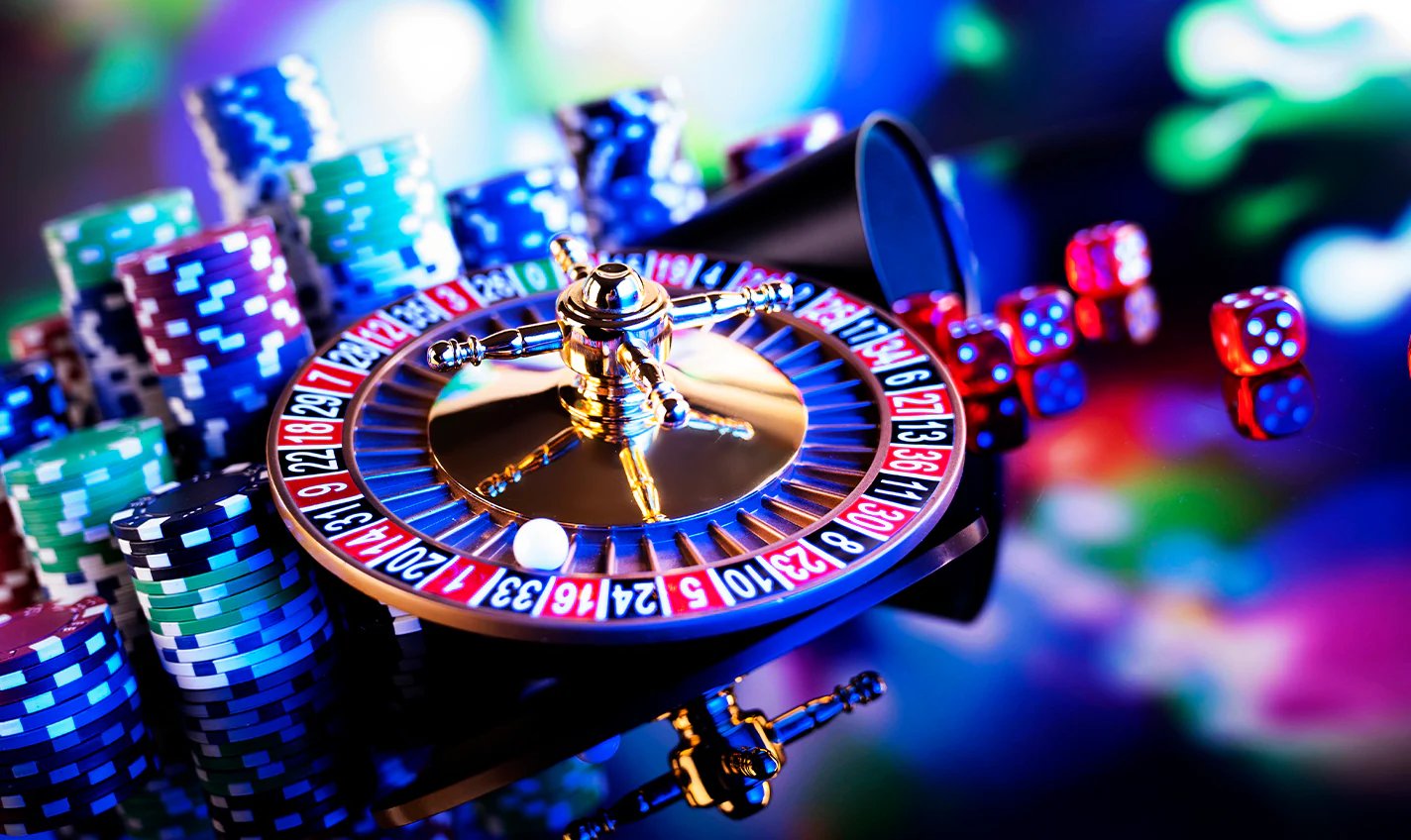 Nettoto slot starlight princess free spin scatter banyak