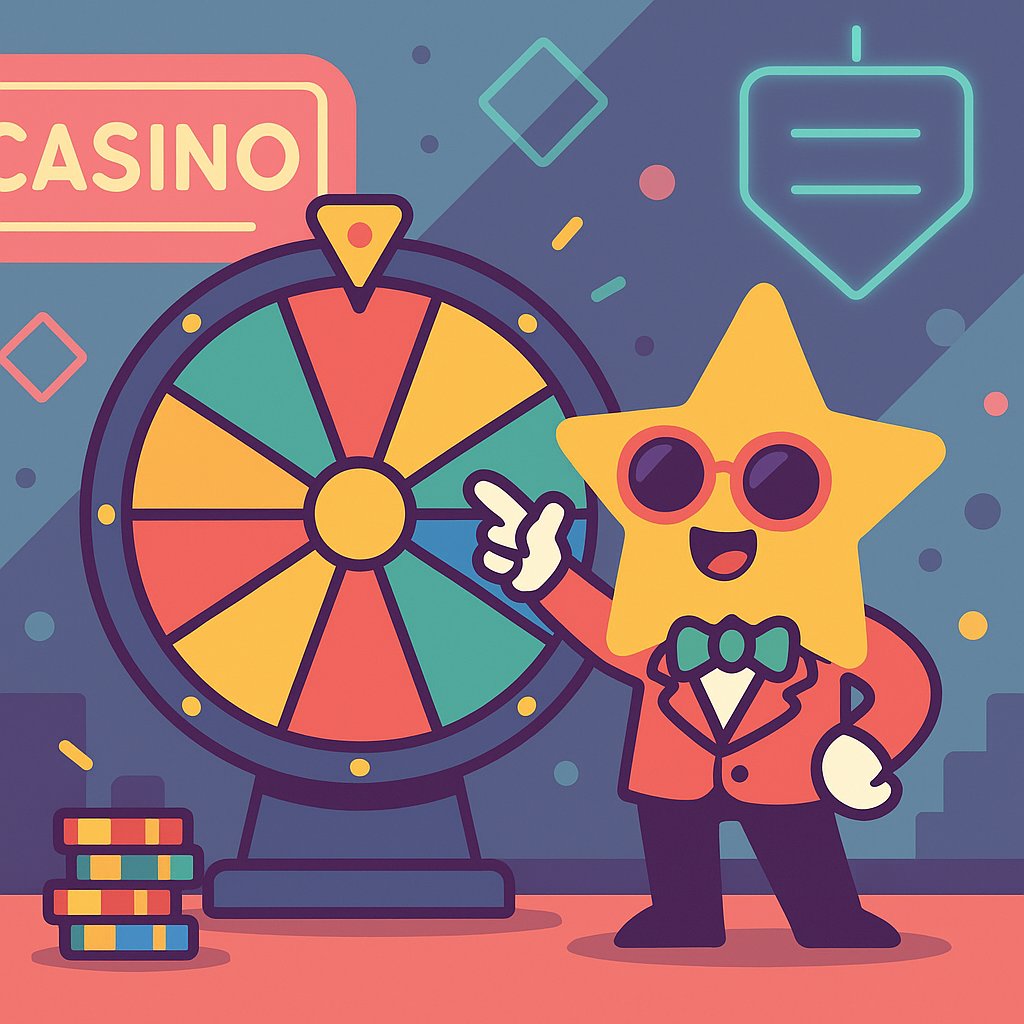 Nettoto taruhan odds desimal sistem pembayaran strategi analisis pertandingan