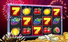 Nettoto slot Gates of Olympus Zeus Pragmatic gacor sering menang