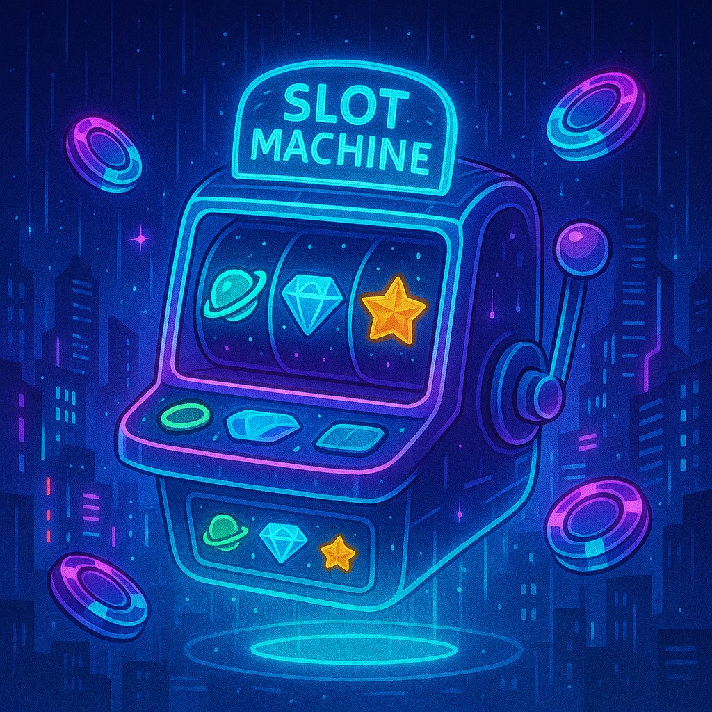 Nettoto panduan cara daftar deposit dan mulai bermain online