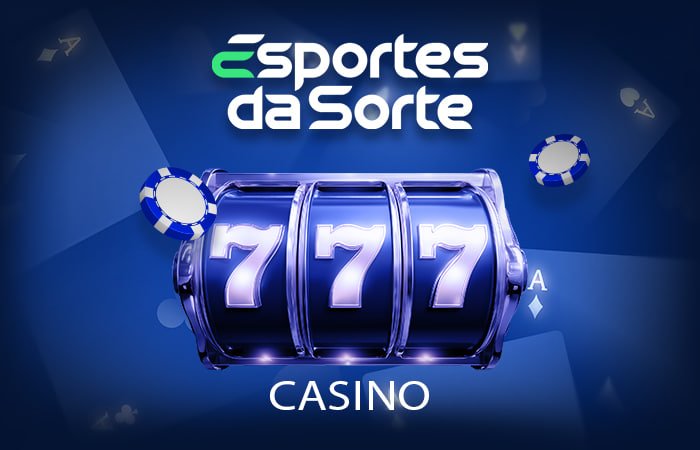 Nettoto slot game Sweet Bonanza jackpot gacor RTP tinggi
