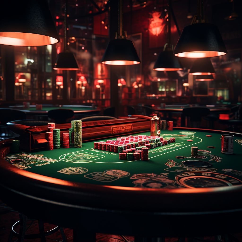 Nettoto live casino baccarat meja profesional odds terbaik