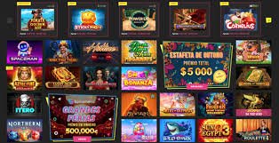 Nettoto tembak ikan Ocean King multiplier tinggi senjata khusus
