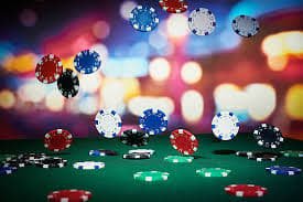 Nettoto taruhan olahraga sepak bola dan basket odds terbaik