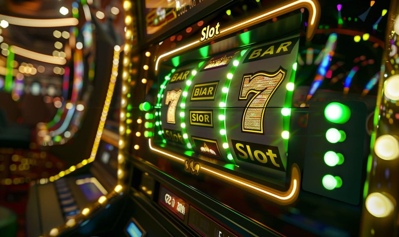 Nettoto taruhan online semua jenis olahraga kasino e-sports odds terbaik