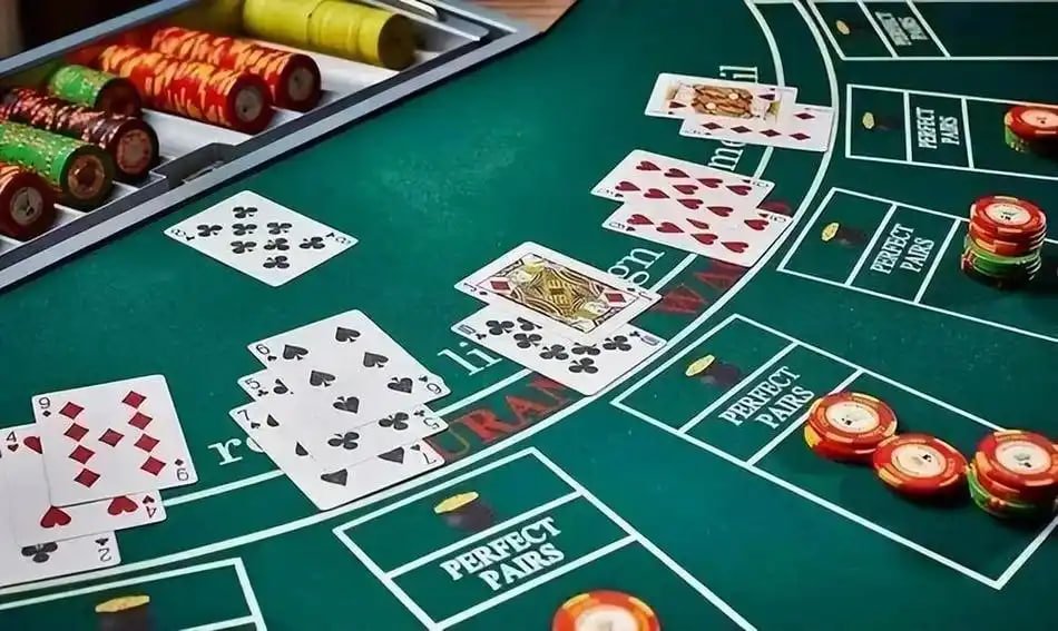 Nettoto taruhan cara pasang bet betslip panduan pemula langkah mudah