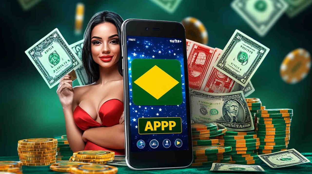 Nettoto deposit e-wallet GoPay OVO Dana instan tanpa biaya tambahan