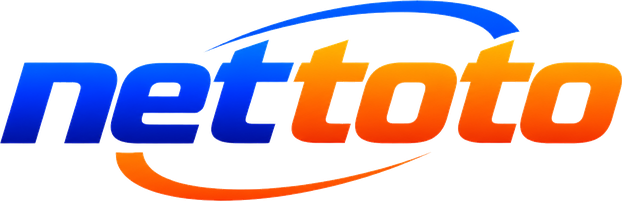 Nettoto Logo